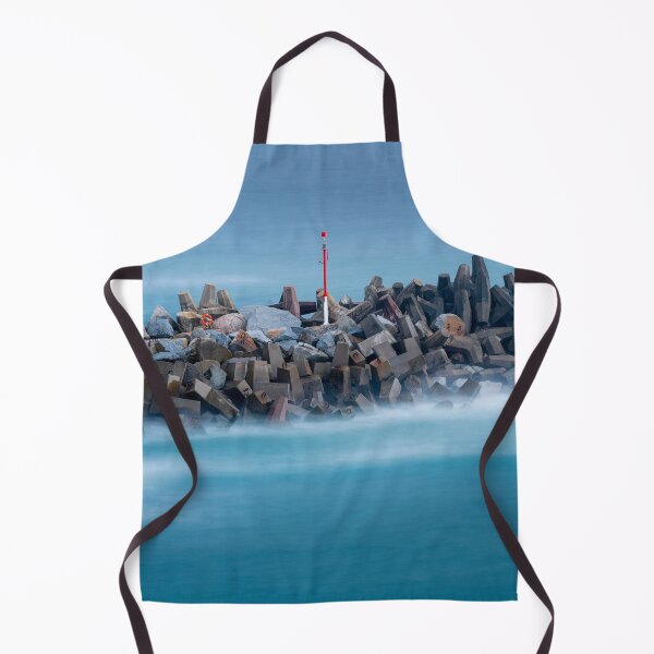 Item preview, Wagonga Head designed and sold by Alistair Wilson.