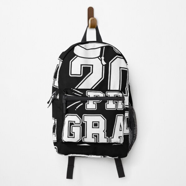 Item preview, Mens Proud Gramps Of A 2021 Graduate School Graduation Grandpa  designed and sold by christinero2.