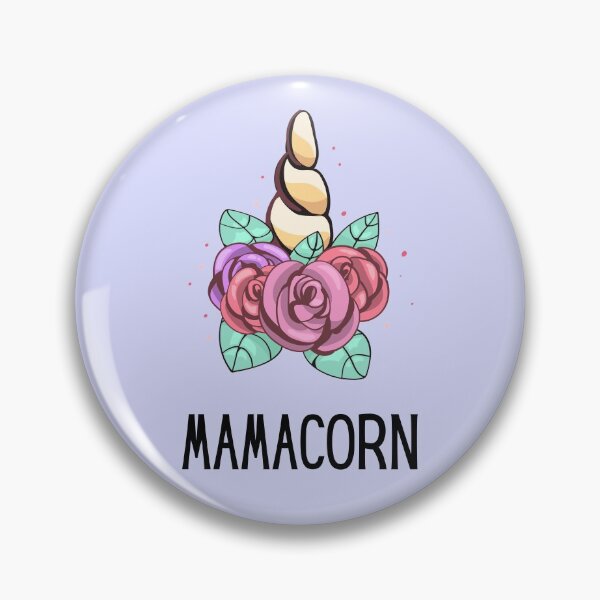 Item preview, mamacorn designed and sold by Zaibo.
