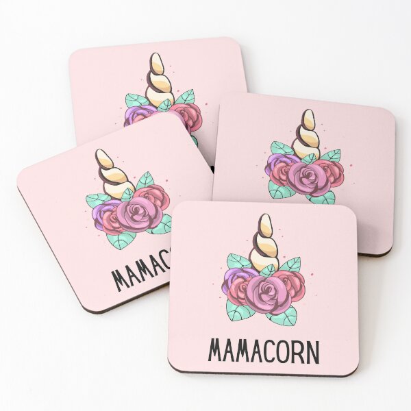Item preview, mamacorn designed and sold by Zaibo.