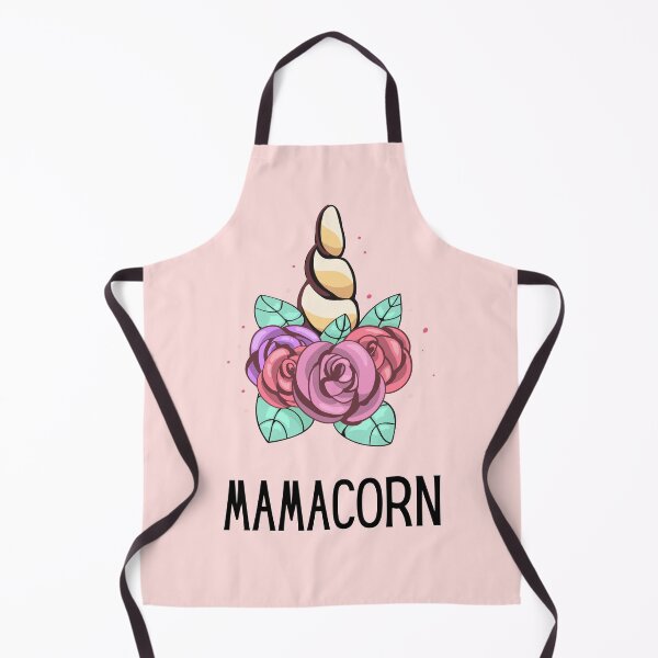 Item preview, mamacorn designed and sold by Zaibo.