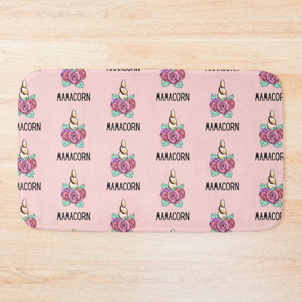 Item preview, mamacorn designed and sold by Zaibo.