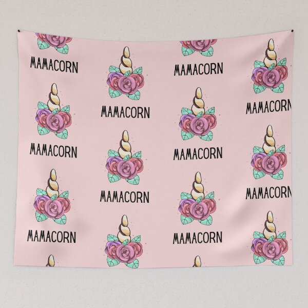 Item preview, mamacorn designed and sold by Zaibo.