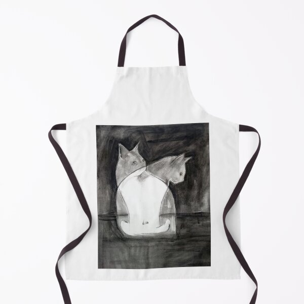 Item preview, ying yang motion designed and sold by Anshukumar57.