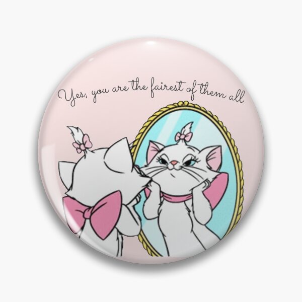Item preview, Yes you are the fairest of them all designed and sold by soniaaseguin.
