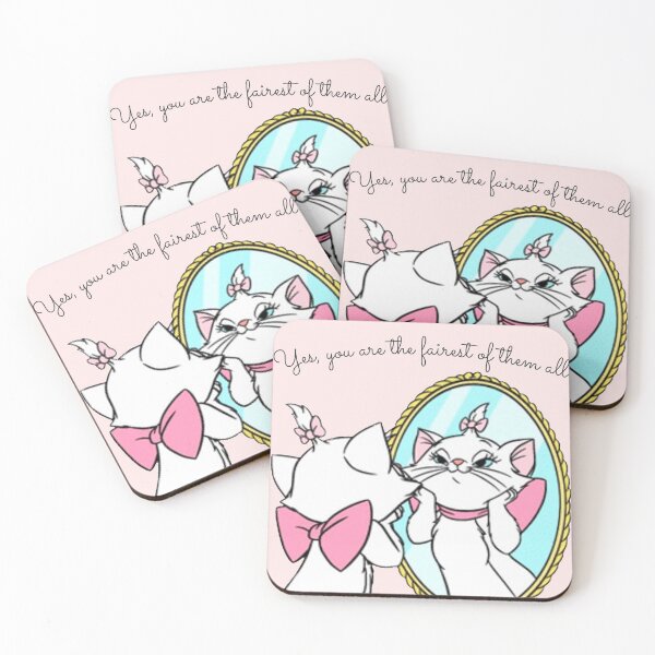 Item preview, Yes you are the fairest of them all designed and sold by soniaaseguin.