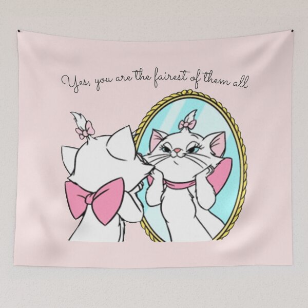 Item preview, Yes you are the fairest of them all designed and sold by soniaaseguin.