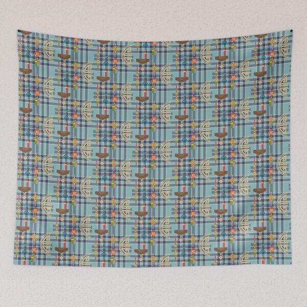 Item preview, old furniture decoration designed and sold by seoulyandyou.