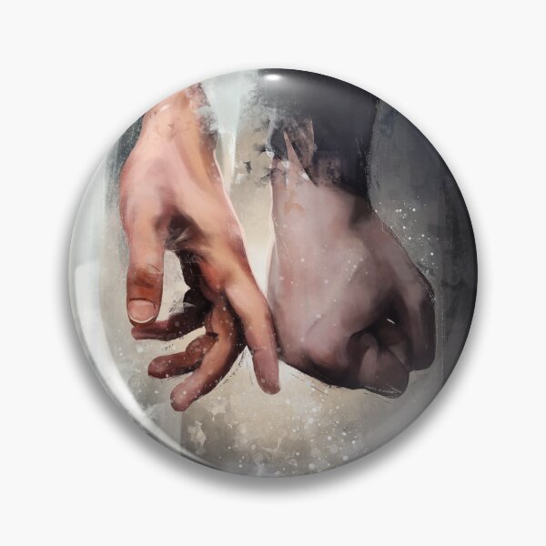 Item preview, Nothing grows when it is dark designed and sold by Wisesnail.