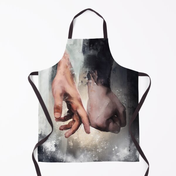 Item preview, Nothing grows when it is dark designed and sold by Wisesnail.
