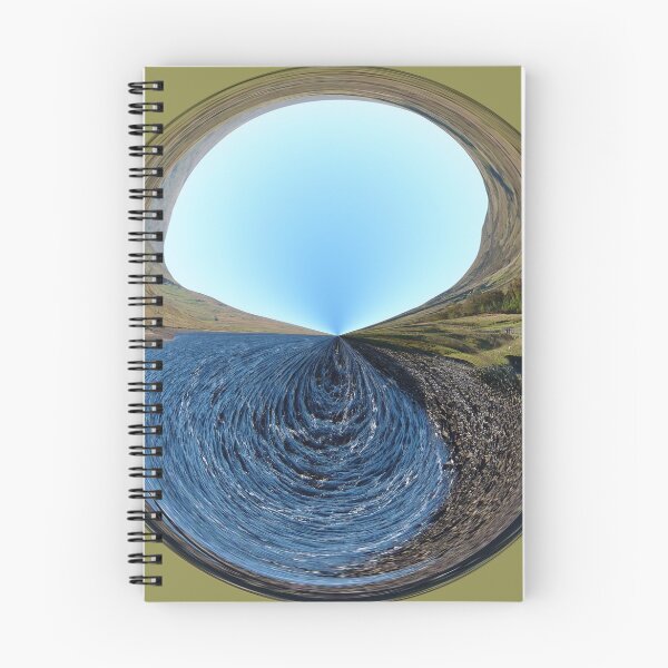 Item preview, Yon distant shore designed and sold by Robert Gipson.