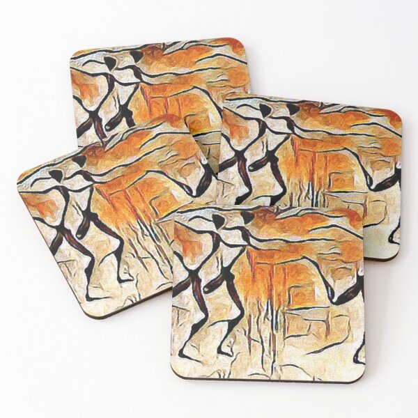 Item preview, They Dance designed and sold by MijizaCreations.