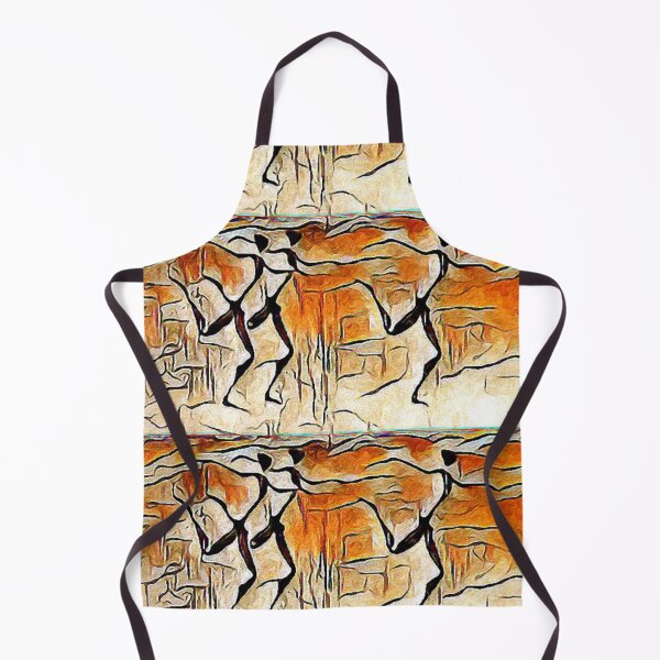 Item preview, They Dance designed and sold by MijizaCreations.