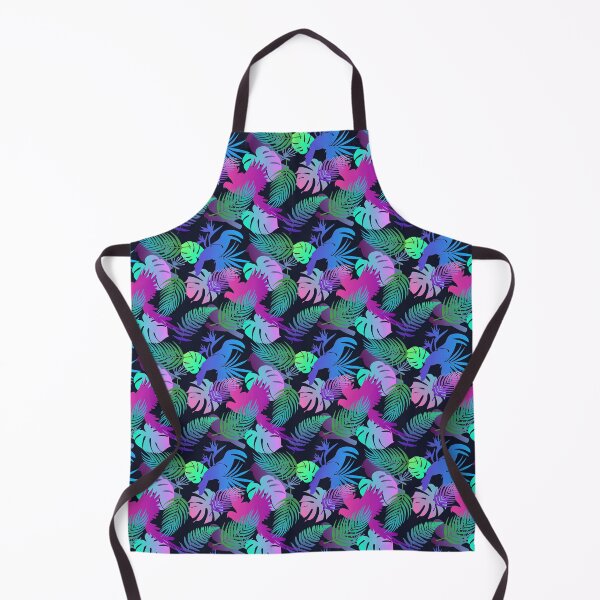 Item preview, Exotic designed and sold by Karpik-HOME.