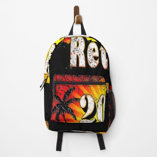Item preview, Retired 2021 Not My Problem Anymore Retirement  designed and sold by christinero2.