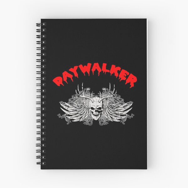 Item preview, DAYWALKER vintage rock vampire designed and sold by w1ckerman.