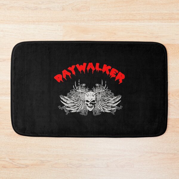 Item preview, DAYWALKER vintage rock vampire designed and sold by w1ckerman.