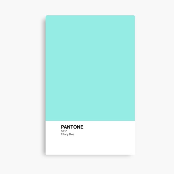 pantone 1837