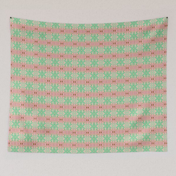 Item preview, Seaslug life Aquamarine Blush designed and sold by NadineLeemeijer.
