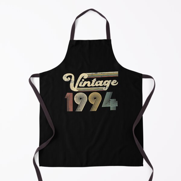 Item preview, March 1994 27th Birthday Gift 27 Years Of Being Awesome  designed and sold by christinero2.