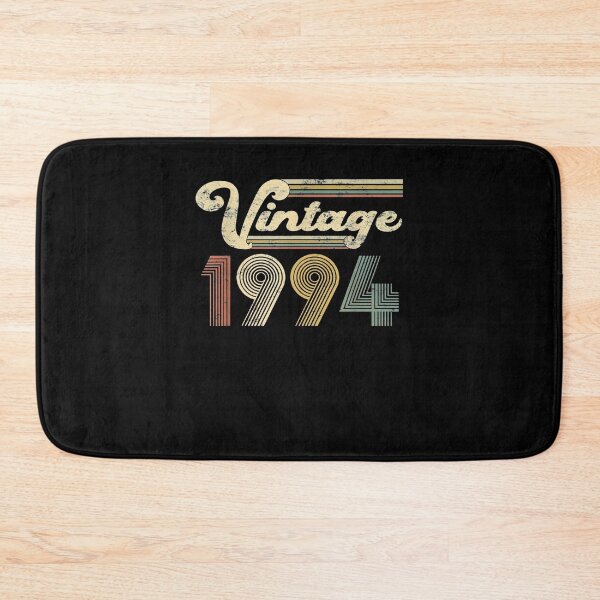 Item preview, March 1994 27th Birthday Gift 27 Years Of Being Awesome  designed and sold by christinero2.