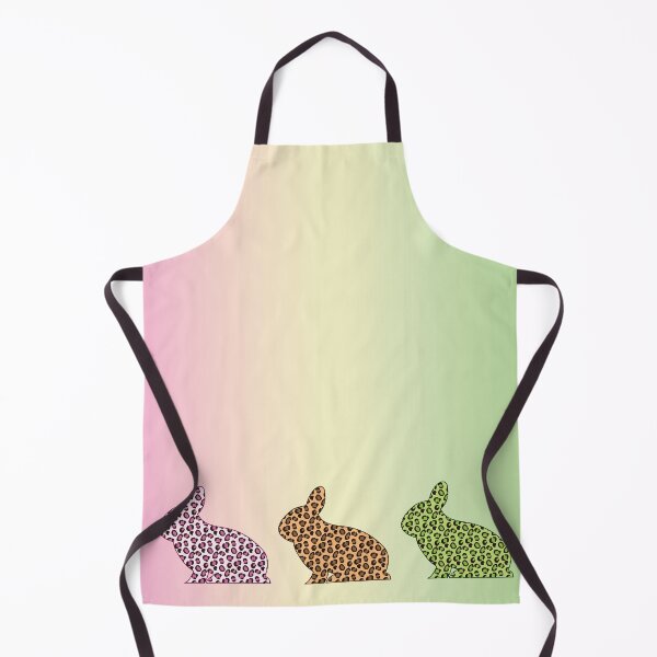 Item preview, Bunny Bunny Bunny designed and sold by FunnyChameleon.