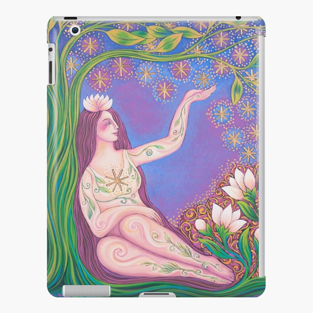 Item preview, iPad Snap Case designed and sold by SoniaKoch.