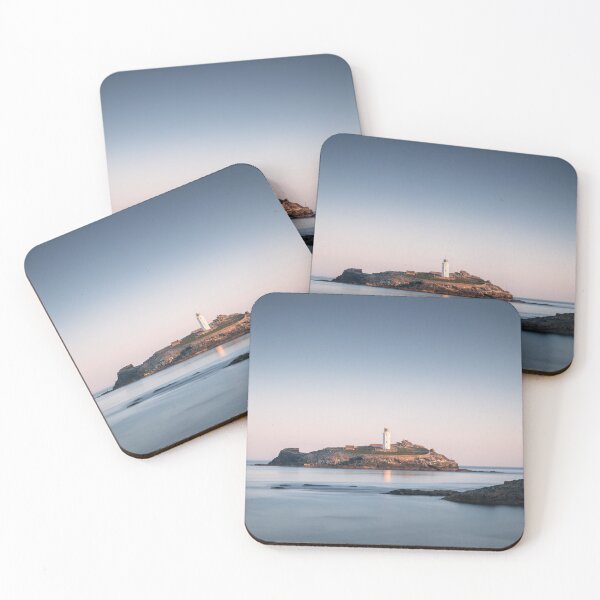 Item preview, A QUIET MINUTE designed and sold by Andrew Hocking.