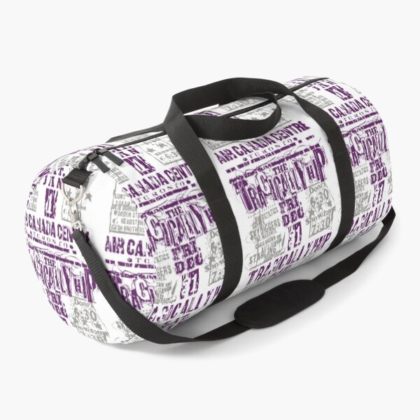 Item preview, AIR Canada designed and sold by Fozy-Shop-Tees.
