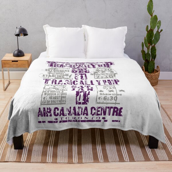 Artikelvorschau, Luft Kanada entworfen und verkauft von Fozy-Shop-Tees.