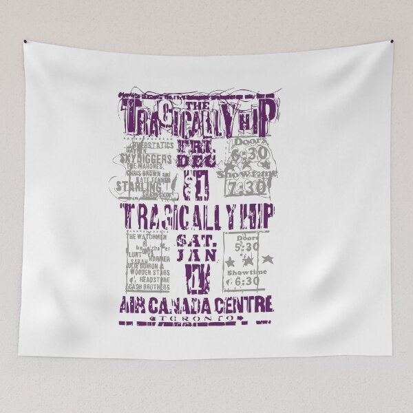 Item preview, AIR Canada designed and sold by Fozy-Shop-Tees.