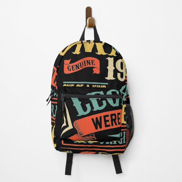Item preview, Legends Were Born In March 1958 63rd Birthday designed and sold by christinero2.