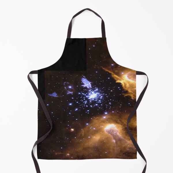 Item preview, Life cycle of the stars designed and sold by dreamofdenim.