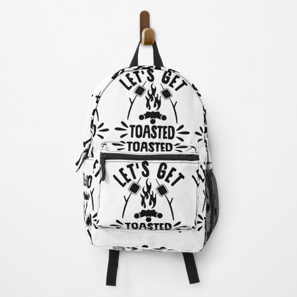 Item preview, Let's get toasted designed and sold by TheRightHonMP.