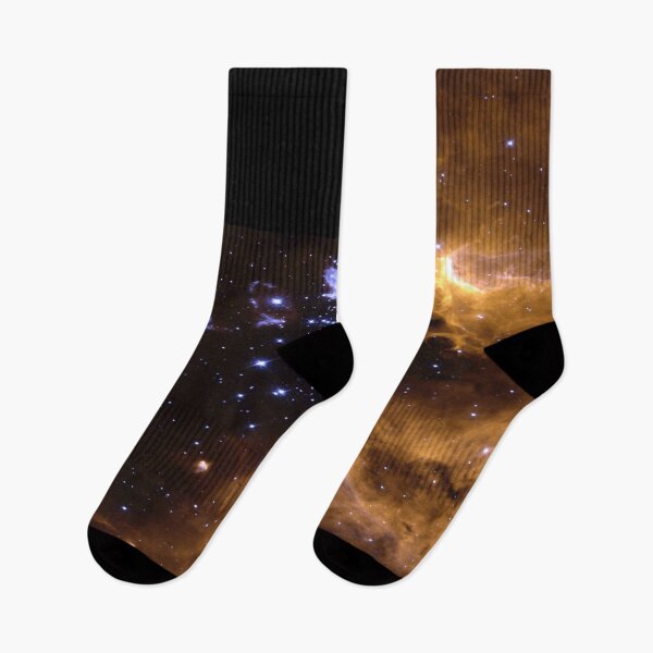 Item preview, Life cycle of the stars designed and sold by dreamofdenim.