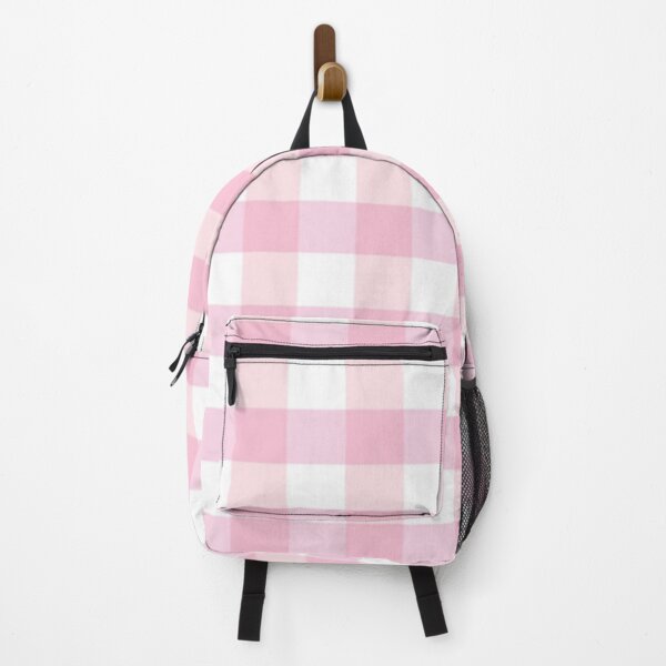 Item preview, Pink and white pattern designed and sold by PabloBasma.