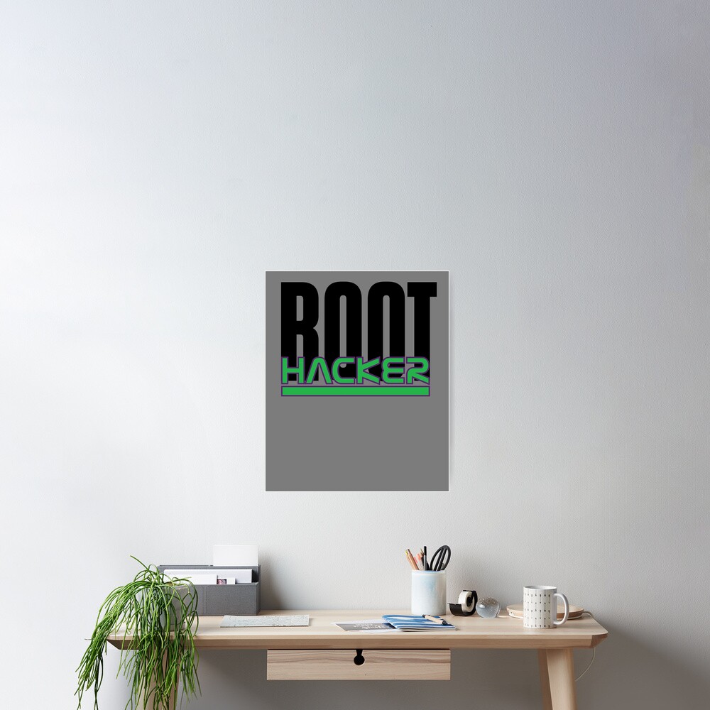 Item preview, Poster designed and sold by ByTekk.