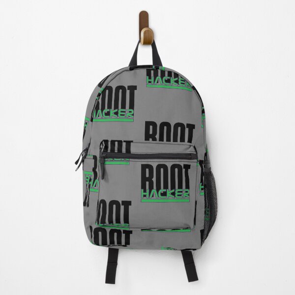 Item preview, Root Hacker Hacking designed and sold by ByTekk.