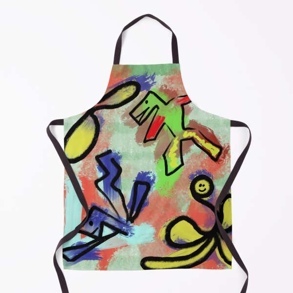 Item preview, The beach  designed and sold by Bertan-.
