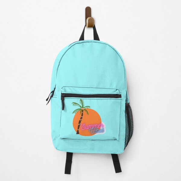Item preview, Summer Vibes designed and sold by Perfect For You.