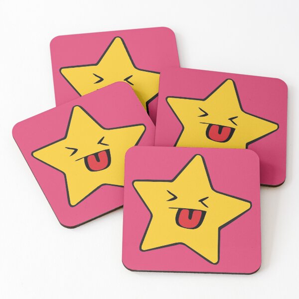 Item preview, Cheeky Starfish Baby designed and sold by iscaStudioArt.