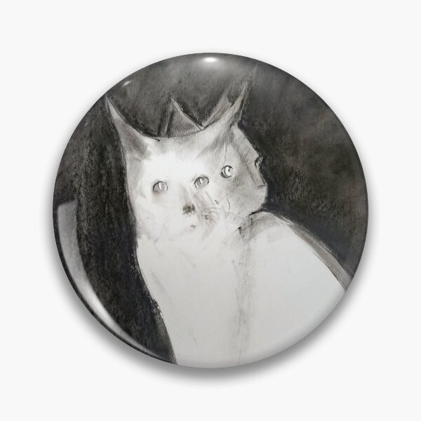 Item preview, movimiento de ying yang 3 designed and sold by Anshukumar57.