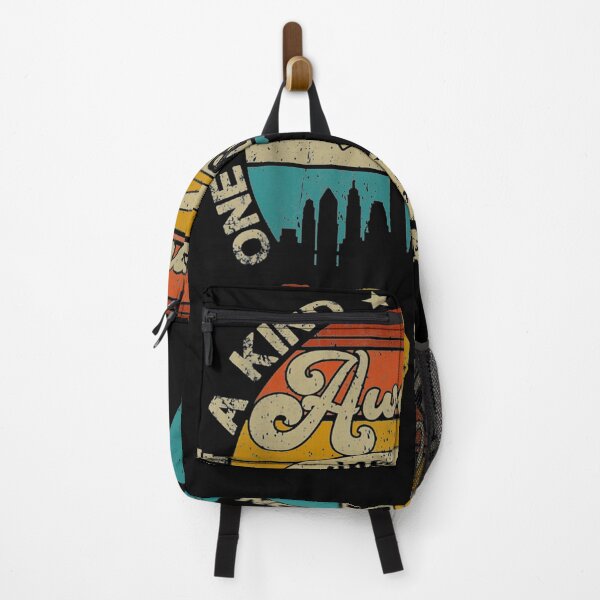 Item preview, 25 Years Old Birthday Gifts Awesome Since March 1996  designed and sold by christinero2.