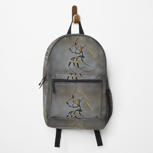 Item preview, Golden Silk Is The Richest designed and sold by alabca.