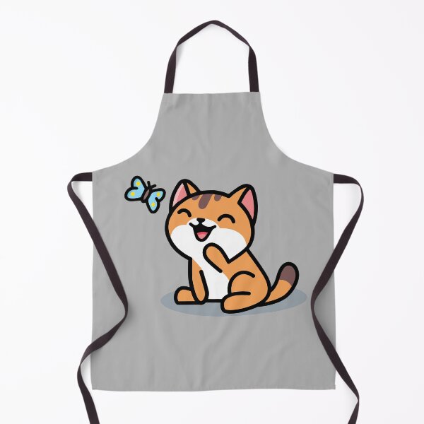 Item preview, Home Is Where Your Cat Is designed and sold by KimThebus.