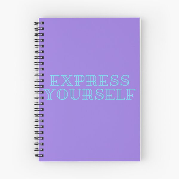 Item preview, Express yourself designed and sold by UliVG.