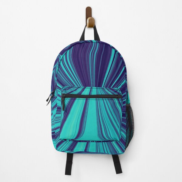 Item preview, Psychedelic Vortex designed and sold by Only1helen.