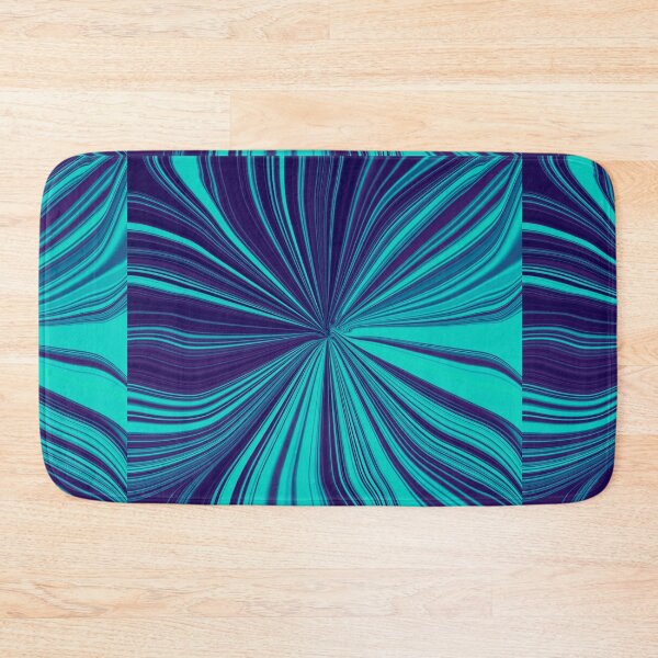 Item preview, Psychedelic Vortex designed and sold by Only1helen.