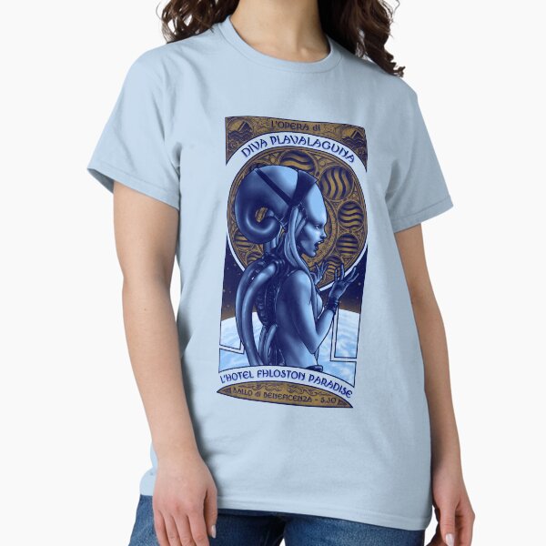 Item preview, L'Opera della Diva designed and sold by Art of Alyssa May.