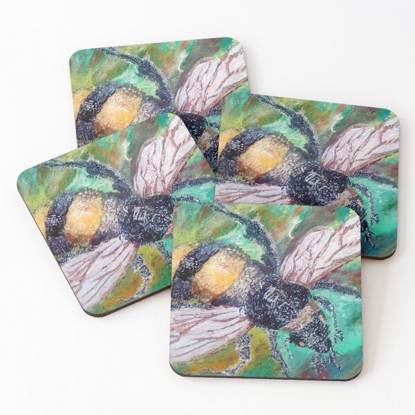 Item preview, Fuzzy, Buzzy, and Fast designed and sold by Anshukumar57.